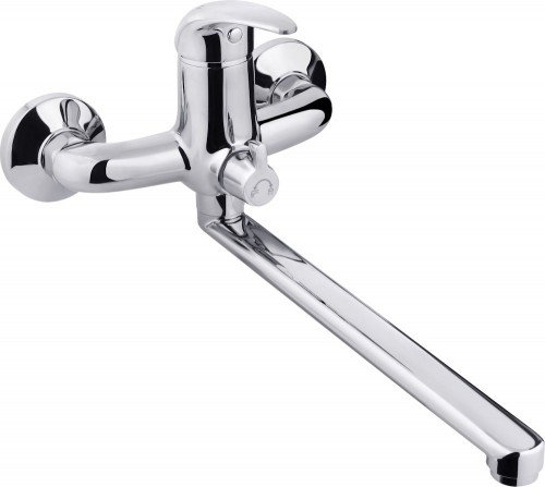 Perla Ray PBZ2389-2