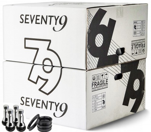 Seventy9 SCF-P