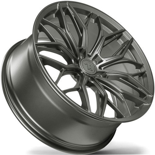 Seventy9 SCF-P