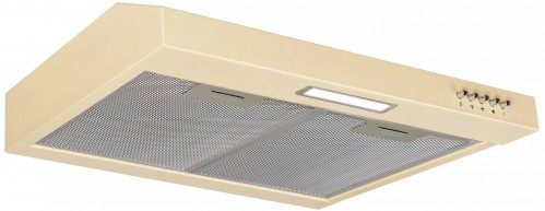 Minola HPL 512 BG