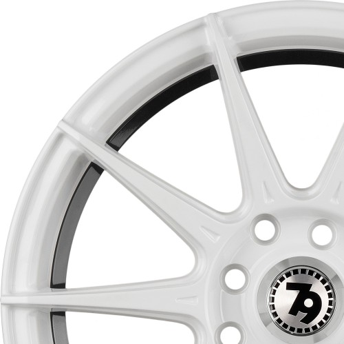 Seventy9 SCF-F
