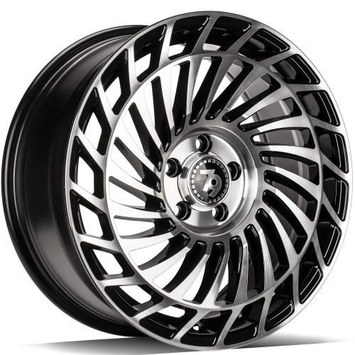 Seventy9 SCF-K