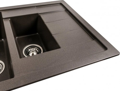 Valeso Toskana 7850W