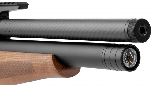 Diana Skyhawk Gen 2 4.5