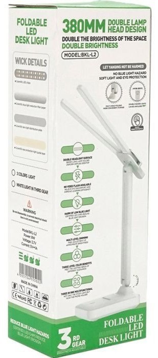 Voltronic Power BKL-L2