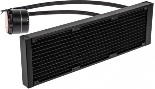 Kolink Umbra Void 360 ARGB