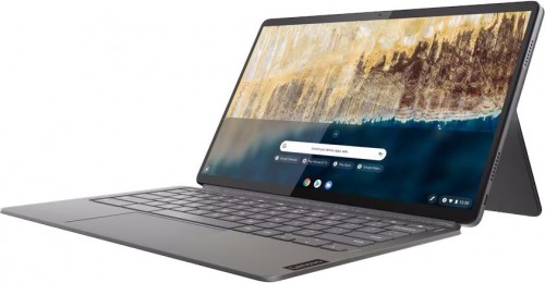 Lenovo IP Duet 5 Chromebook 13Q7C6