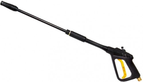 Machtz MPW-2058 X TURBO