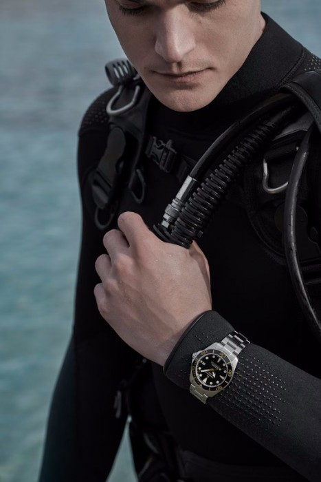 Certina DS Action Diver C048.407.11.051.01