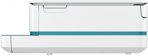 HP Envy 6122E