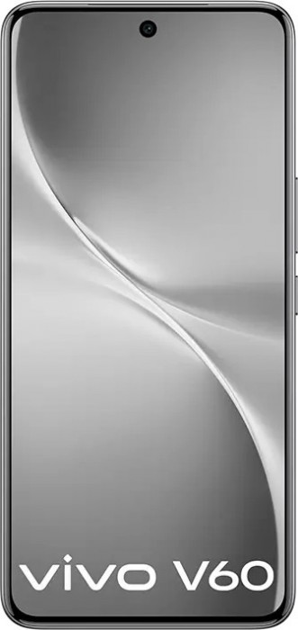Vivo V60