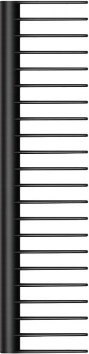Dyson Airwrap Complete Long Limited Edition HS05