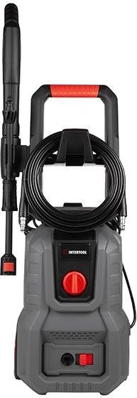 Intertool DT-1514