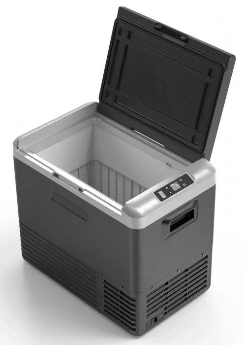 ChefOne IceBox CL50