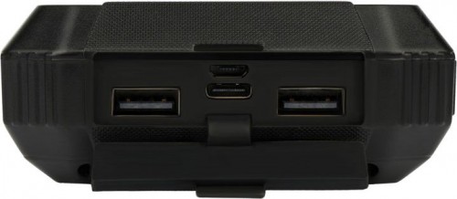 Aura NRG-30SE