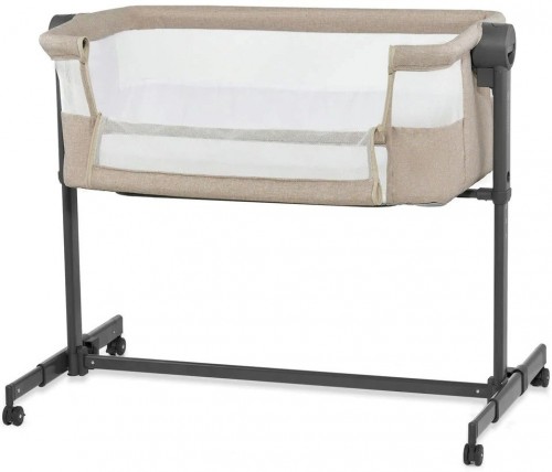 Kinder Kraft Neste Up2