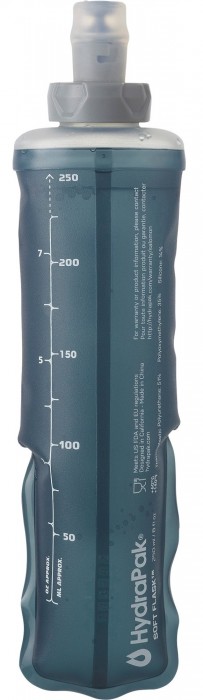 Salomon Soft Flask 250Ml