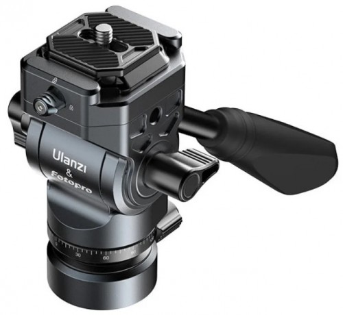 Ulanzi UV-3318