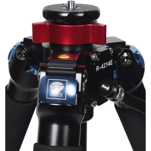 SIRUI R-4214E