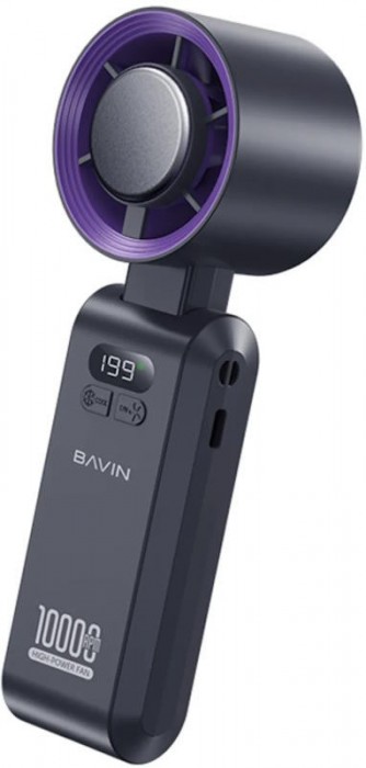 Bavin BF-004