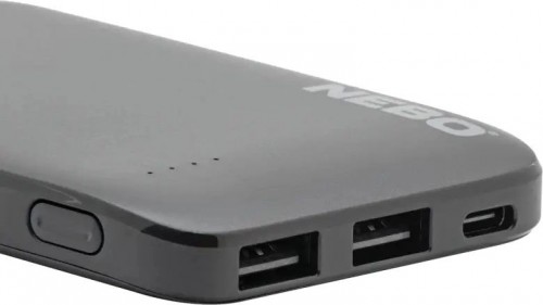 NEBO 5K Powerbank