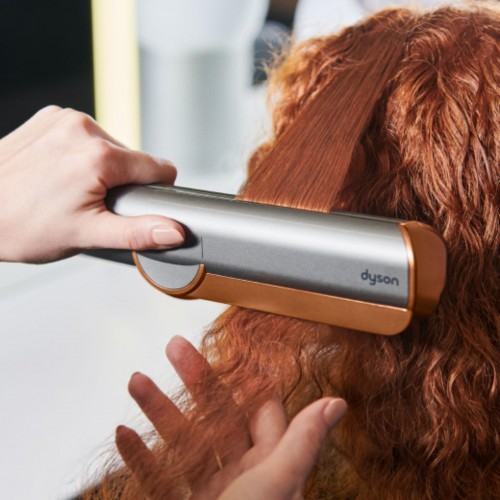 Dyson Airstrait HT01