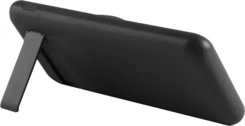 NEBO Nebo 10K Powerbank Kickstand