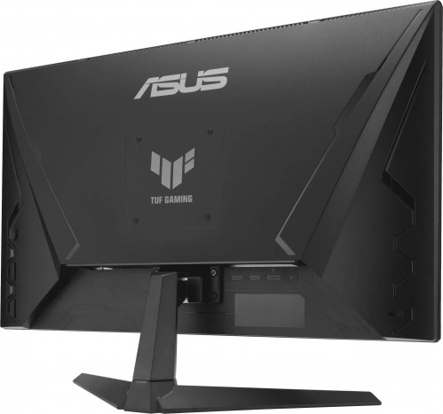 Asus TUF Gaming VG279QE5A
