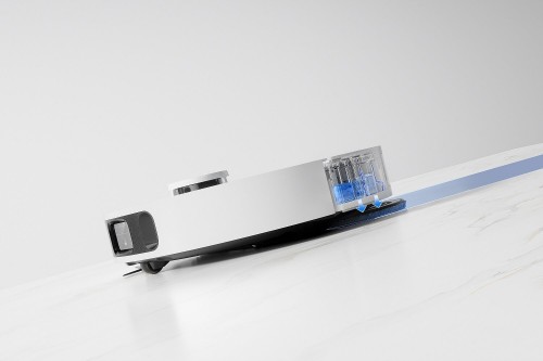 Mova E40 Ultra