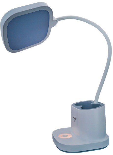 Quantum Verona QM-TL1062