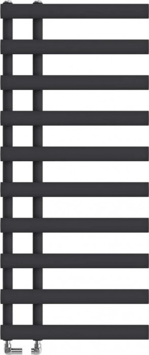 Ideale Emma 11 10/1140/500