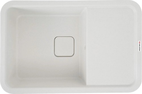 Valeso Cube 7850