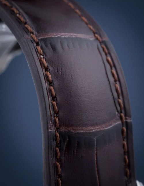 Zeppelin Friedrichshafen 8556-5