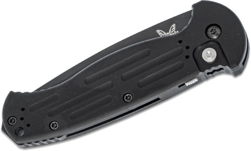 BENCHMADE AFO II 9051SBK