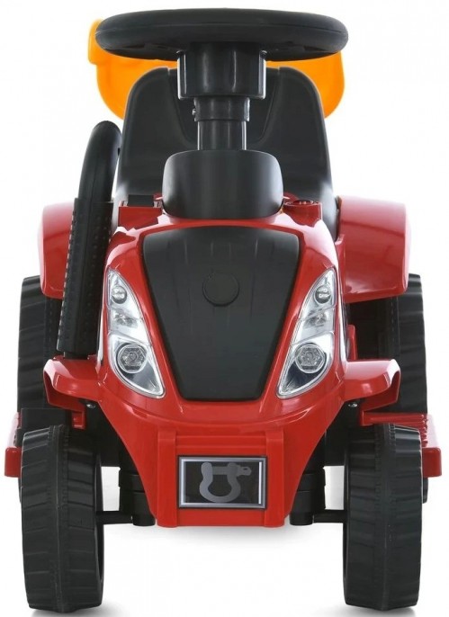 Bambi M6153B