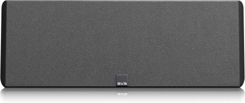 SVS Ultra Evolution Center