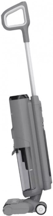Tineco iFloor 5