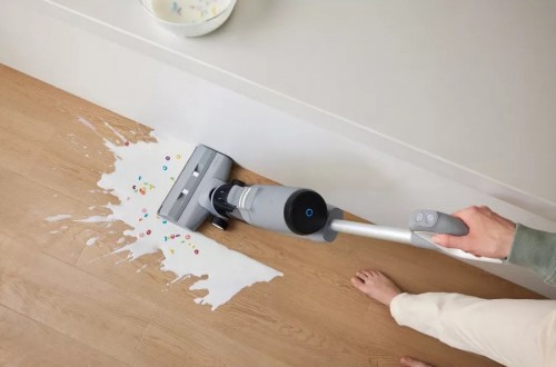 Tineco iFloor 5
