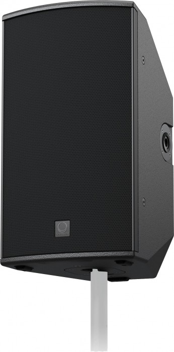 Turbosound TQ10
