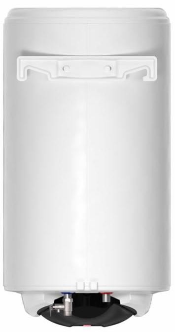 Thermo Alliance Spectra 80
