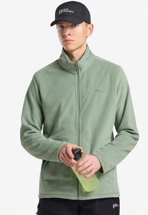 Jack Wolfskin Saima Straw 0.7