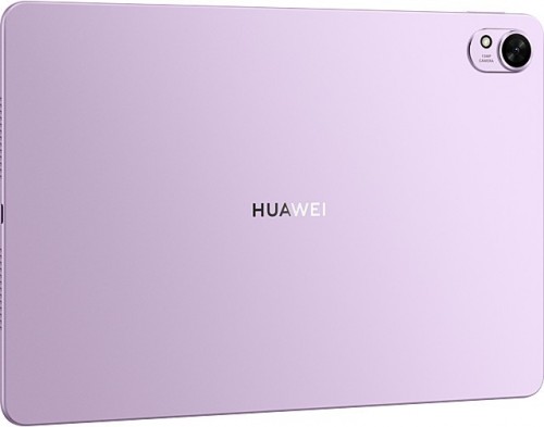 Huawei MatePad 11.5 S 2025
