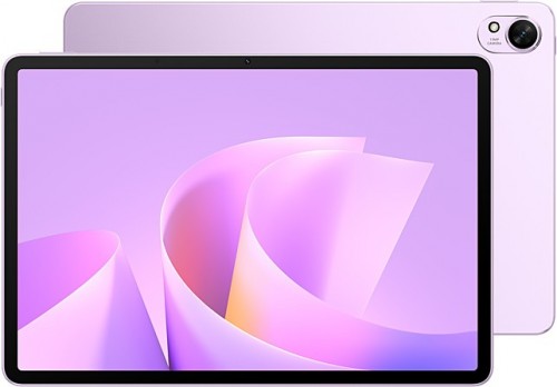 Huawei MatePad 11.5 S 2025