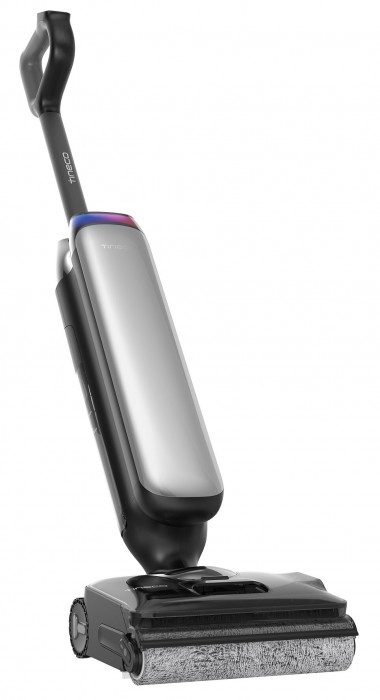 Tineco Floor One S9 Artist Premium