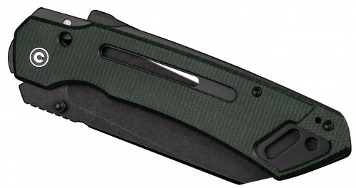 Civivi Buster FG C24052-3