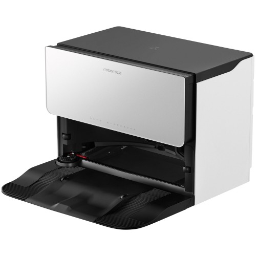 Roborock Saros 10