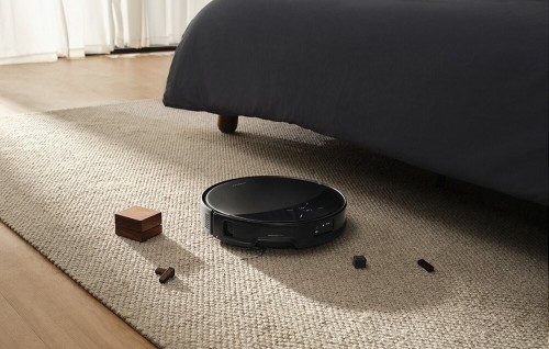 Roborock Saros 10R