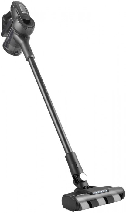 Sencor SVC 8776 BK
