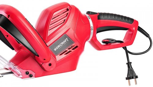 Worcraft HT06-550 13234