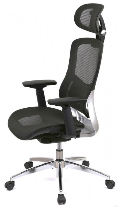 Aklas Trembita GTR R-SR
